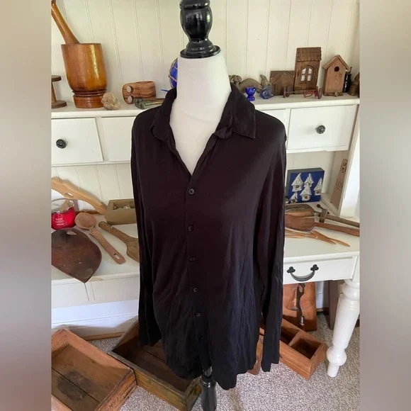 Peak Performance - Picture 1 of 3